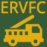 East Rivanna Volunteer Fire