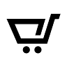 Ervo Tactical & Outdoor