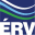 Northern Hungary Regional Waterworks Plc.