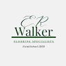 ER Walker Flooring Specialists