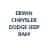 Erwin Chrysler Dodge Jeep Ram