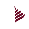 Erwing Realty