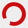 Erwin Otten Advies