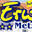 Erwins Metzgerei Tarsdorf