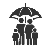 ERW Insurance Agency Inc