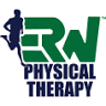 ERW Physical Therapy
