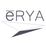ēRYAbySURIA Merang Holiday Park