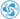 ERZAP ERP