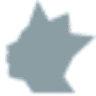 Mariä Heimsuchung
