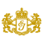 Palais-Hotel Erzherzog Johann