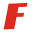 Erzincan Fasst Oto Kiralama