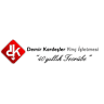 Erzincan Demir Kardeşler Vinç Kiralama