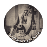 Mama Erzsi's Kitchen