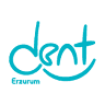 Özel DENT Erzurum Ağız Ve Diş Sağlığı Polikliniği