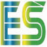 ES-Lackierungen GmbH