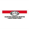 Elektro-Service Martin