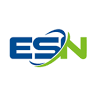 ESN Energie-Systeme-Niederrhein GmbH