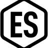 Excelsior Springs Community Center