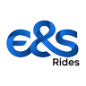 E&S Rides