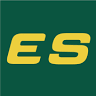 ES American School