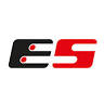 ES-Sicherheit(s)-Technik e.U.