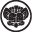 Cafetano