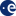 European Space Agency (ESA)