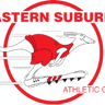 Eastern Suburbs Athletic Club