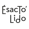 Ésacto'lido