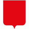 École supérieure d’aménagement du territoire et de développement régional de l'Université Laval