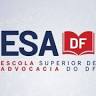 Order of Attorneys of Brazil Sectional Federal District