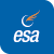 Energy Point Esa Chieti Scalo
