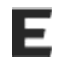 ESAF Esquadrias
