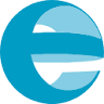 Esaip Engineer School