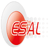 Esal - Estação de Serviço Automóveis e Camiões