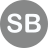 Esanico