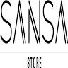 Sansa Store