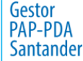ESANT SA ESP