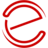 Esaote Europe B.V.