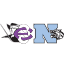 East Stroudburg North High School