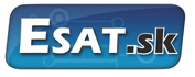 Esat, s.r.o