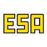 ESA Trucks Netherlands BV