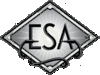 ES Audio Services
