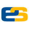 ES Automation