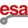 Esa Controlli Numerici