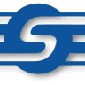 ESB IT-Services e.K.