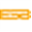 ESB Deggendorf
