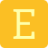 ESBa Tourism