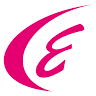 Esbelt