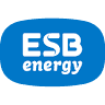ESB Energy Charging Station
